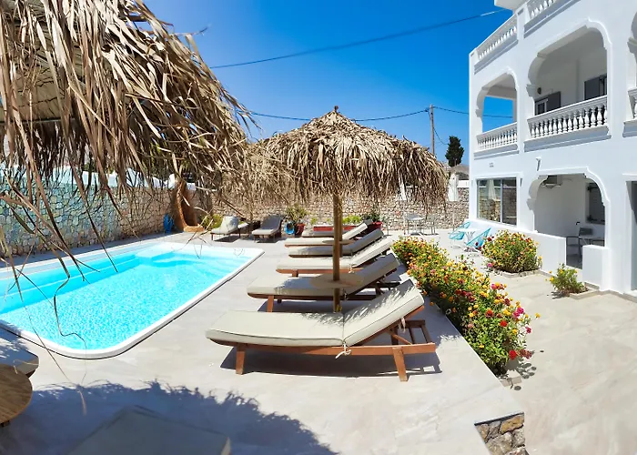 Avraki