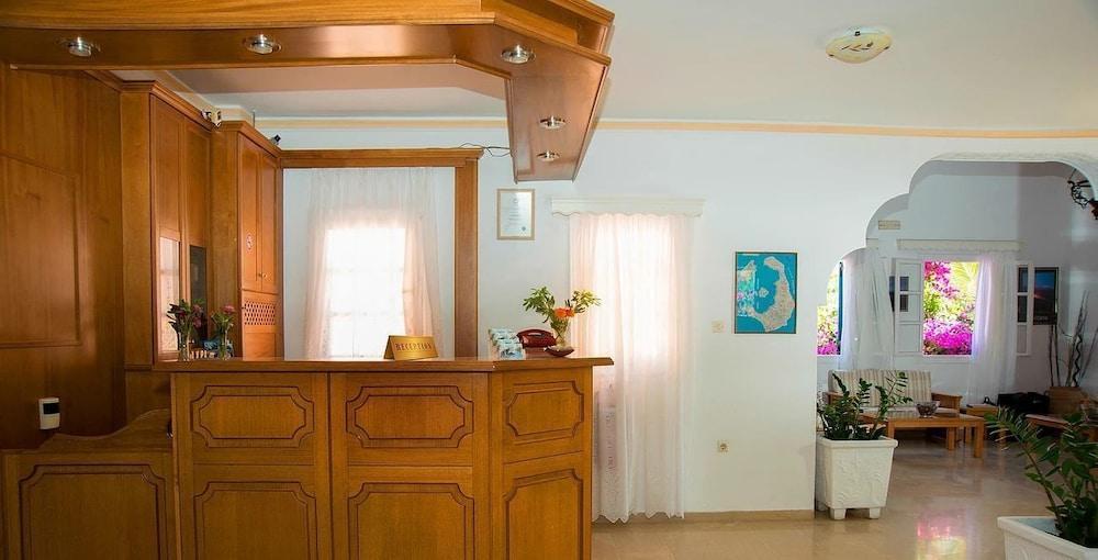 Avraki